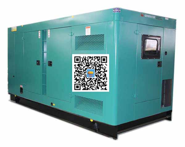 彭山租赁发电机 柴油发电机组厂家：柴油发电机维护保养時间