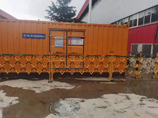 彭山租赁发电机 柴油发电机组供应商：柴油发电机组润滑油的作用？