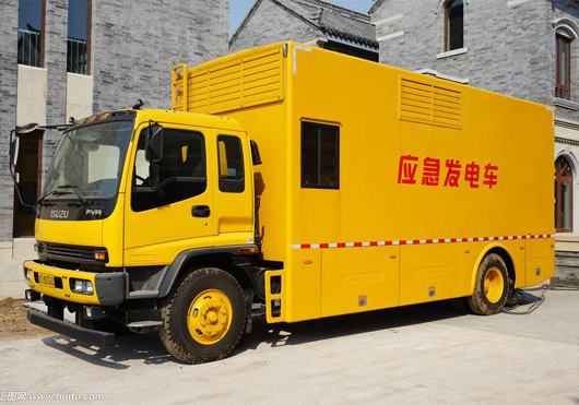 彭山租赁发电机-柴油发电机的正确选择方法是什么