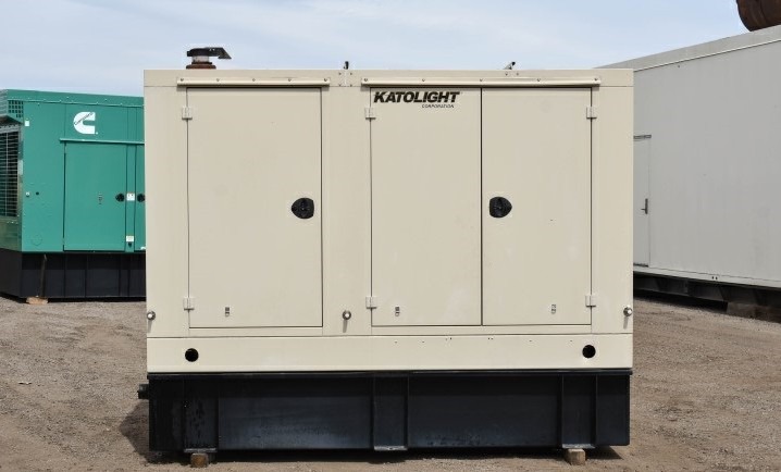 彭山发电机出租-柴油发电机使用电压互感器时的注意事项