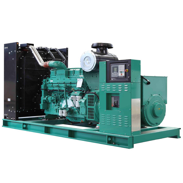 彭山发电机出租-发电机组购买指南都有哪些
