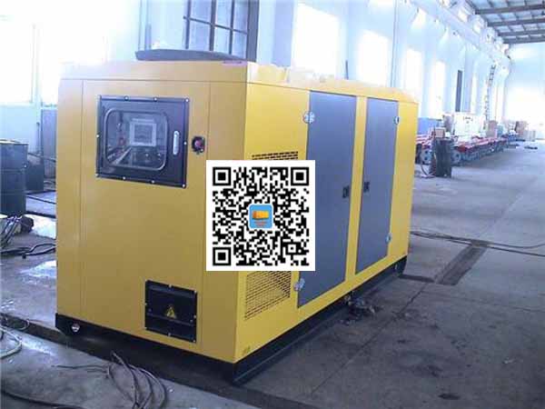 彭山出租发电车-医院怎么选择柴油发电机设备