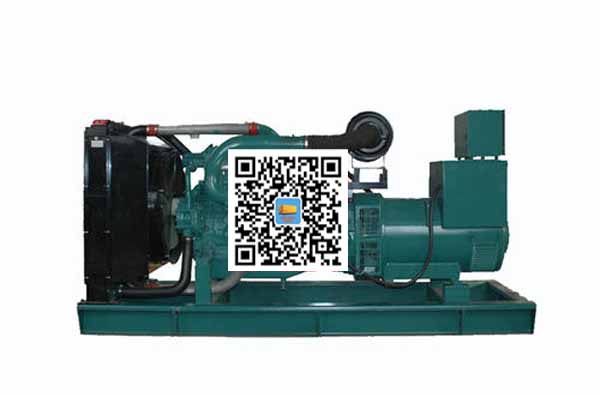 彭山发电机出租-发电机厂家发电机组如何挑选优质产品