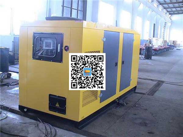 彭山租赁发电机-柴油发电机组的四大主要用途