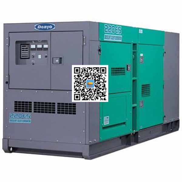 彭山租赁发电机-潍柴发电机平常该如何维护和检修