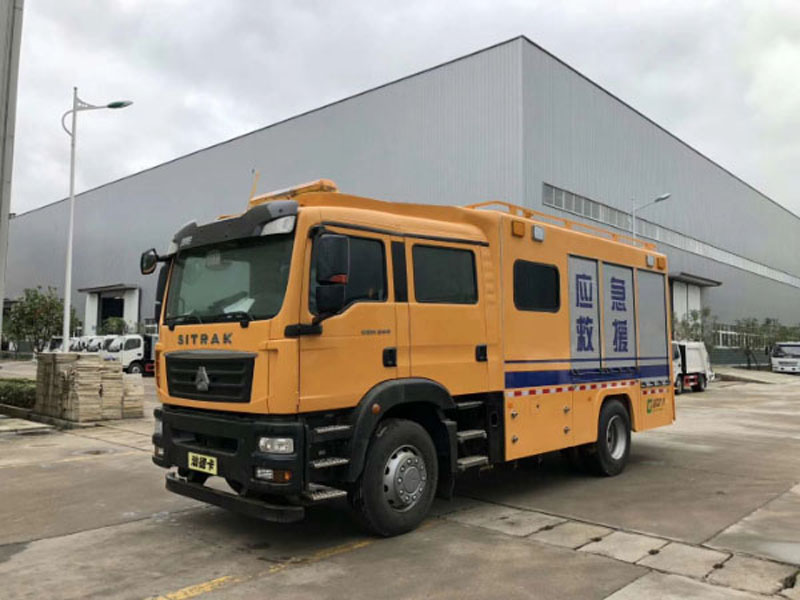 彭山发电机出租中铜芯和铝芯电缆的使用寿命分别是多久？