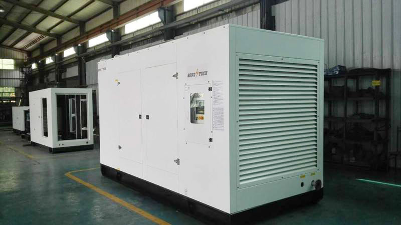 彭山过载保护装置频繁触发会对发电机组造成哪些损害？