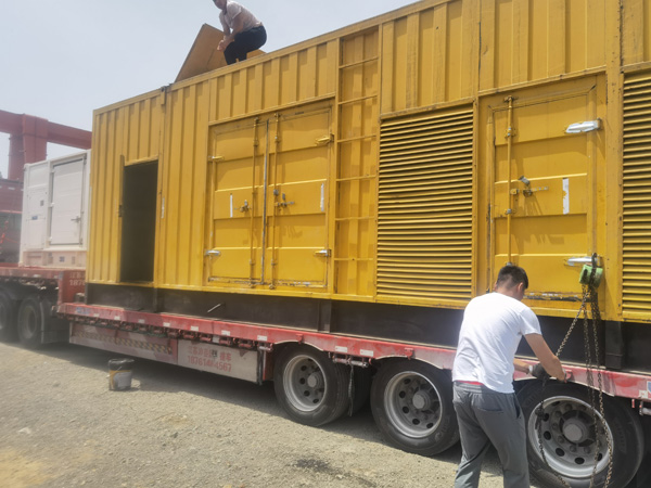 彭山发电机出租100KW发电机需要什么规格的电缆线？