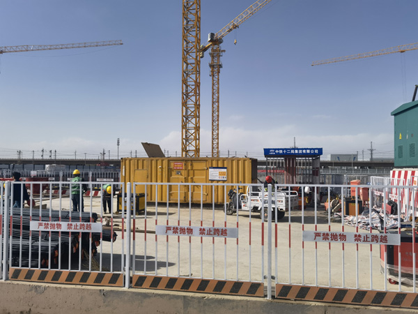 彭山介绍一下视在功率、有功功率和无功功率的实际应用