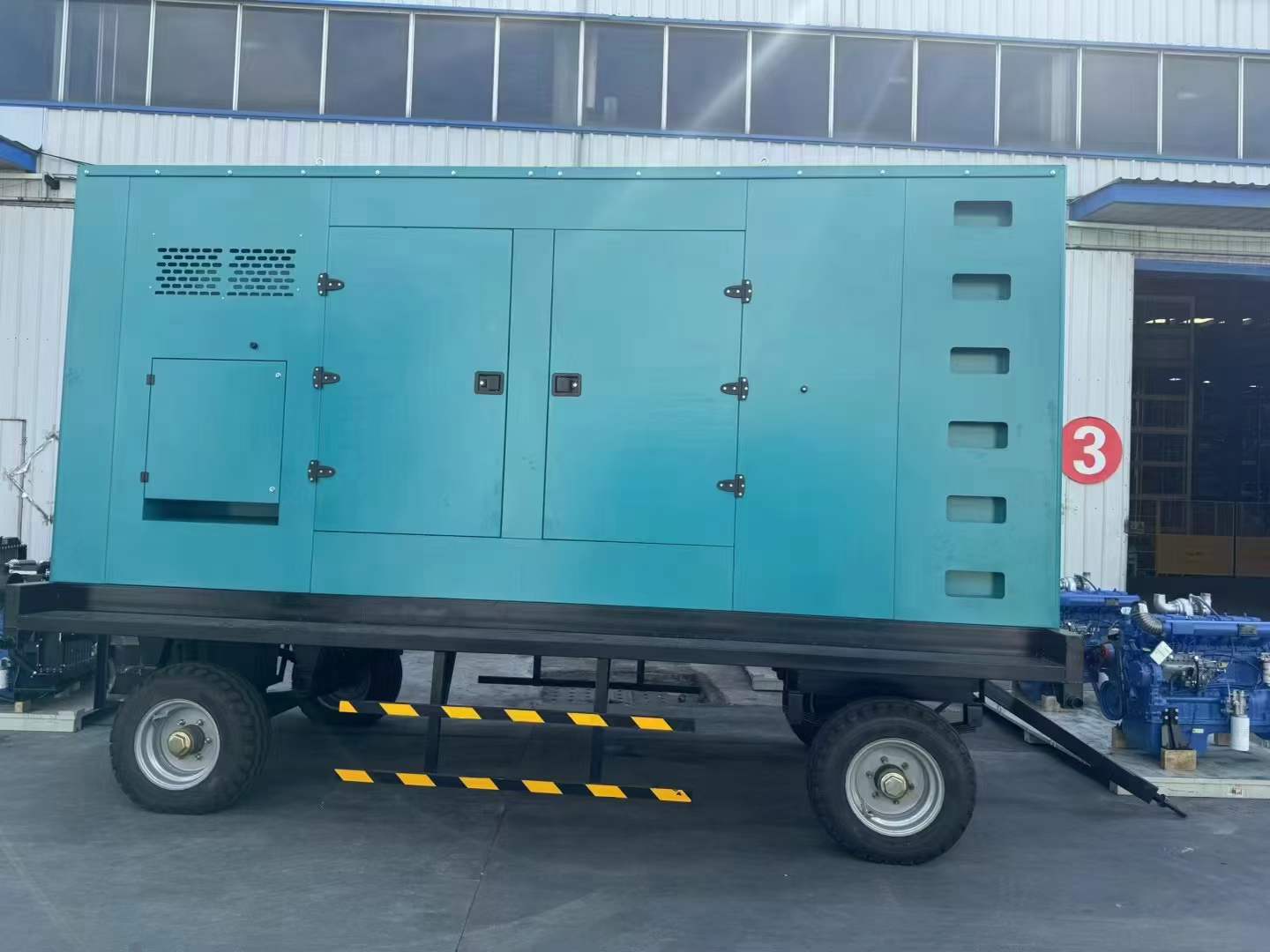 彭山机油滤清器堵塞后，发动机还能继续使用吗？