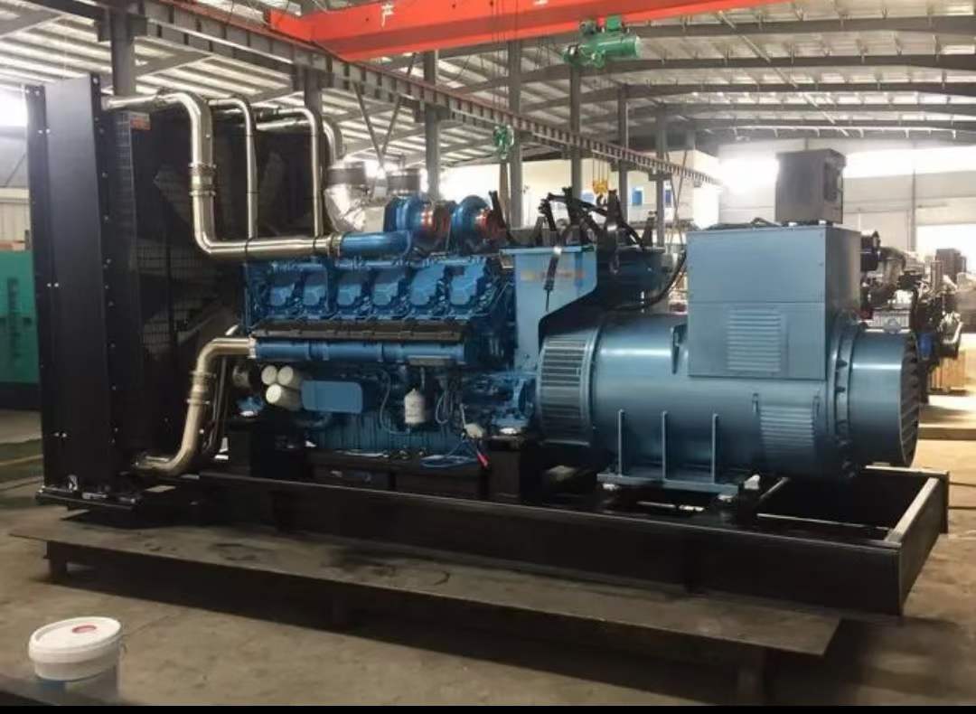 彭山发电机组不及时更换空气滤清器会有哪些后果？