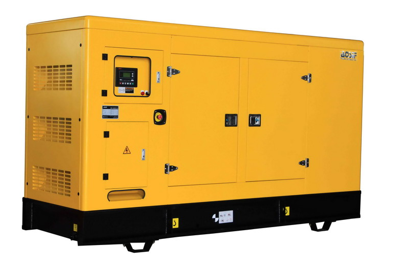 彭山发电机出租有哪些方法可以降低电缆的承载电流？