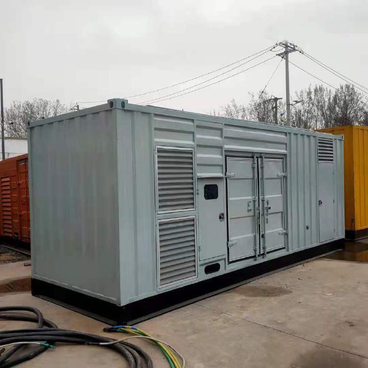 彭山变压器负载率过高或过低可能会带来哪些问题？