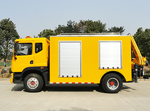 彭山新能源发电机组在租赁市场的发展面临哪些挑战？