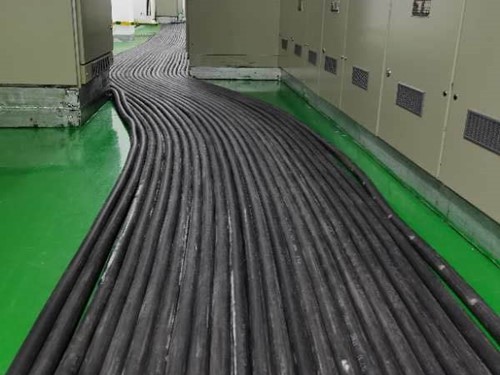 彭山非接触式转速表和接触式转速表哪个更？