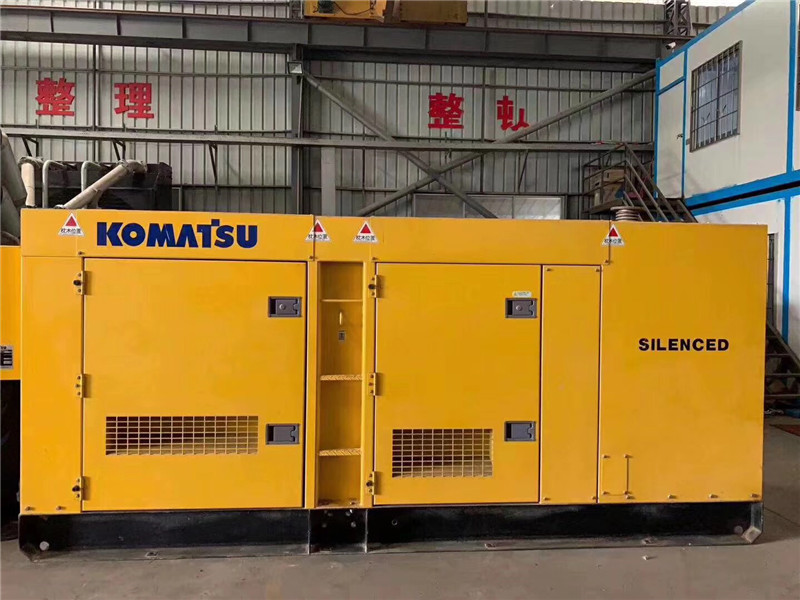 彭山不同类型的储能技术在市场规模增长趋势下的发展方向有哪些？