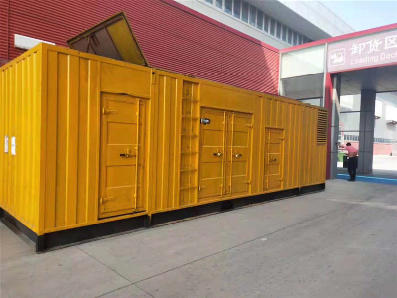 彭山储能设备的前景和市场怎么样？