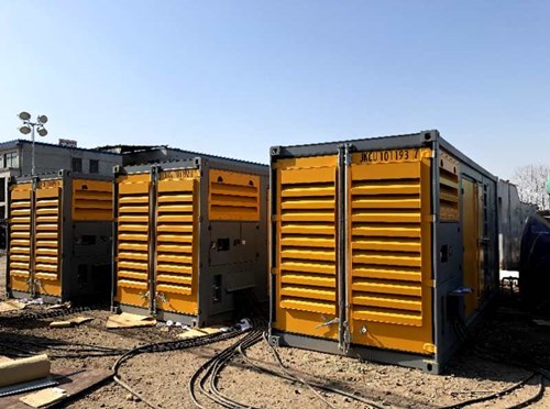 彭山防冻液的气味异常可能是由哪些原因导致的？