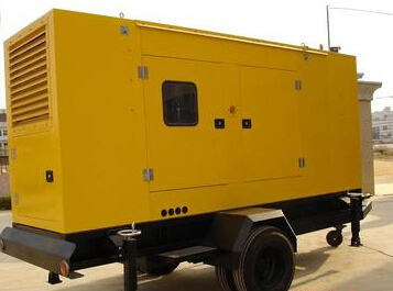 彭山如何计算不同标号柴油混合后的凝点？