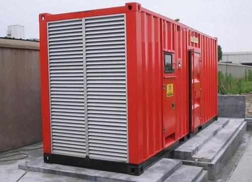 彭山发电机组调压板有哪些常见的故障？