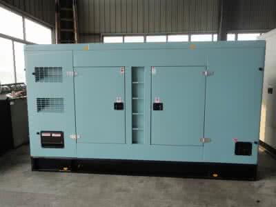 彭山更换发电机组燃油预热装置的加热元件需要注意哪些细节？