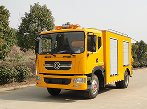 彭山如何选择适合的柴油发电机组加热装置？