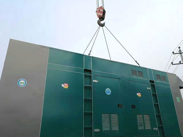 彭山水冷式机油散热器密封件的常见损坏原因有哪些？