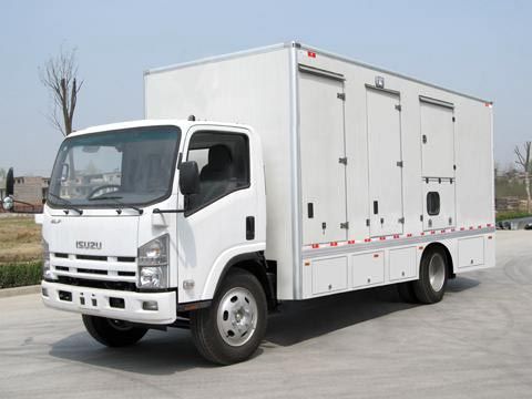 彭山如何判断冬季柴油发电机组启动失败是由电气系统故障引起的？