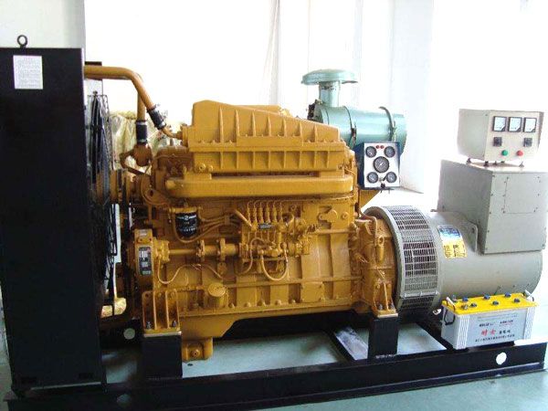 彭山有哪些有效的方法可以预防柴油发电机组的蓄电池出现硫化现象？