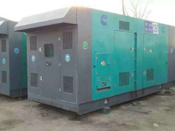 彭山合同中关于工期延误的责任如何界定和处理？