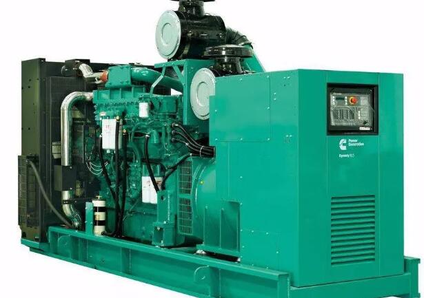 彭山冷却液冰点测试仪的校准工作应该由谁来进行？