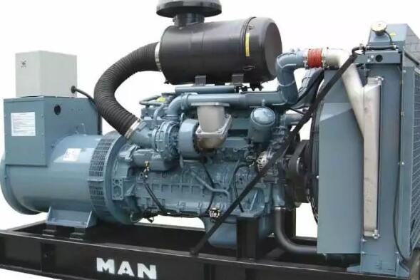 彭山冷却液冰点测试仪的校准周期一般是多长？